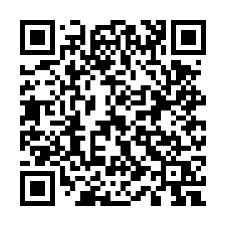 QR code for 517DWQ