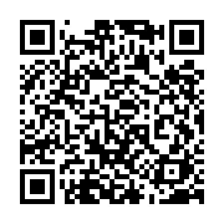 QR code for 517EBH