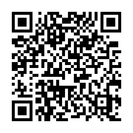QR code for 517GRZ