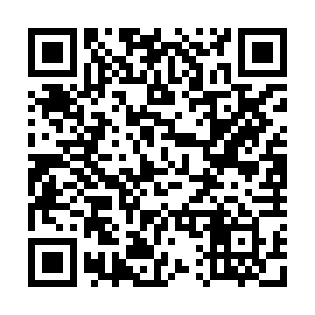 QR code for 517HFY