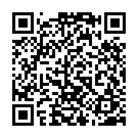 QR code for 517HKR