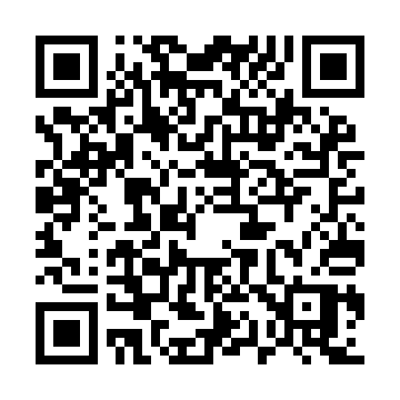 QR code for 517IAP