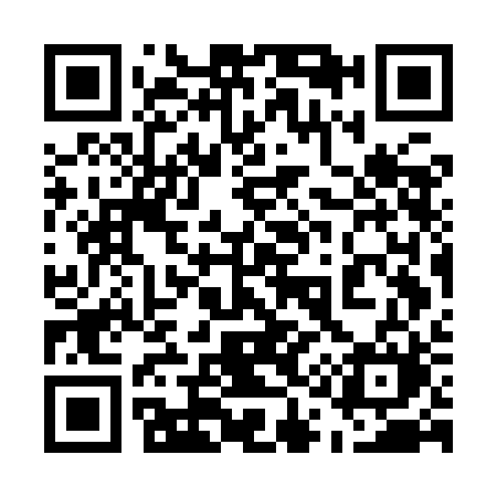 QR code for 517IBM