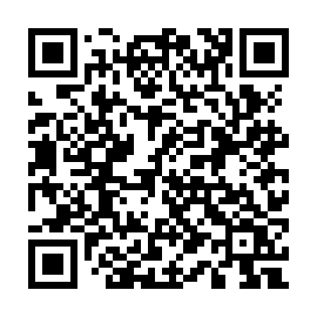 QR code for 517JJV