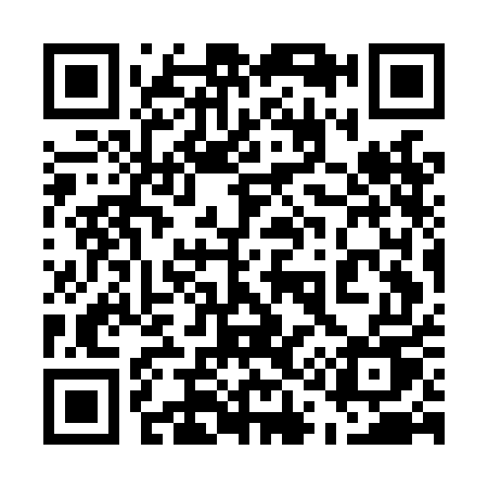 QR code for 517LEU