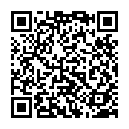 QR code for 517LII
