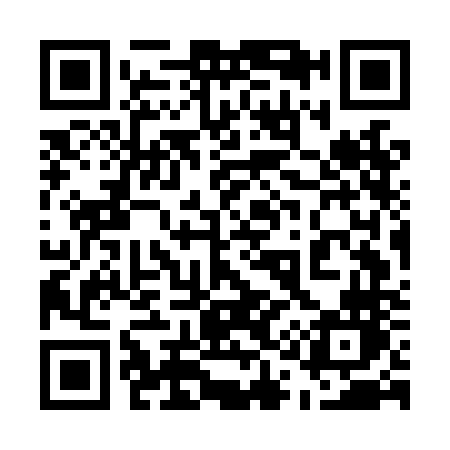 QR code for 517LNN