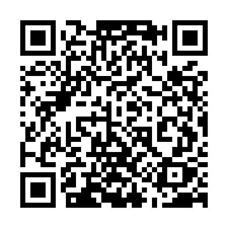 QR code for 517MWX