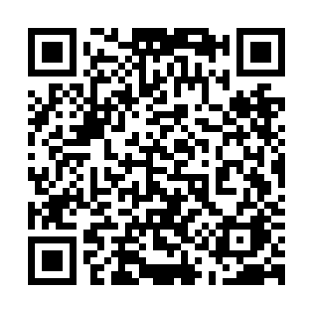 QR code for 517NJA