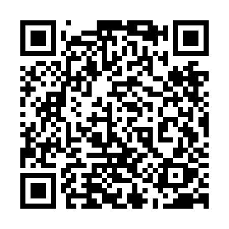 QR code for 517NJX
