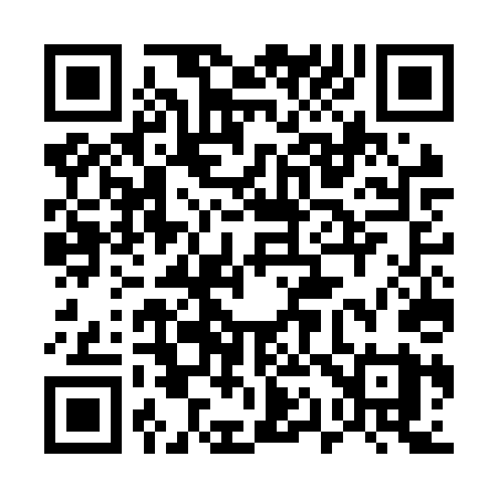 QR code for 517NTY