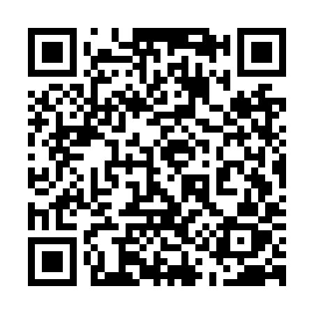 QR code for 517NYZ
