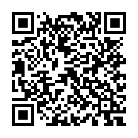 QR code for 517NZJ