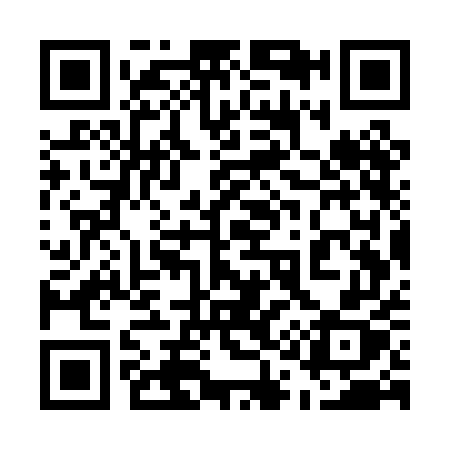 QR code for 517PEX