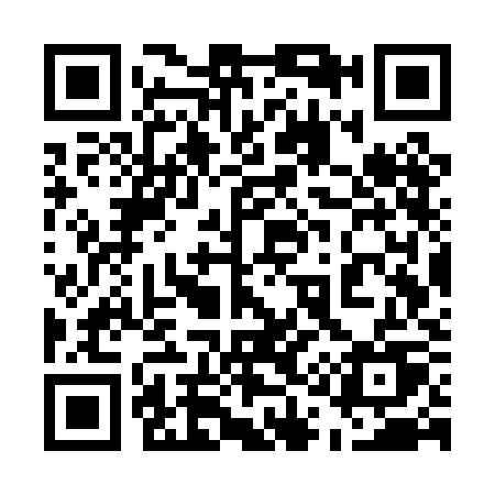 QR code for 517PKU