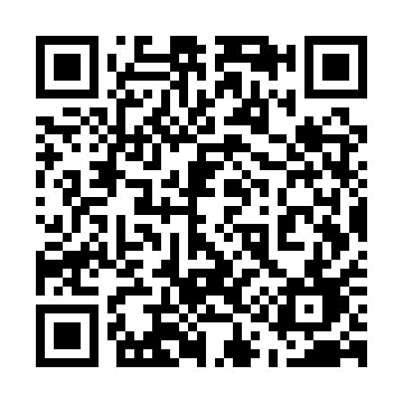 QR code for 517QQD