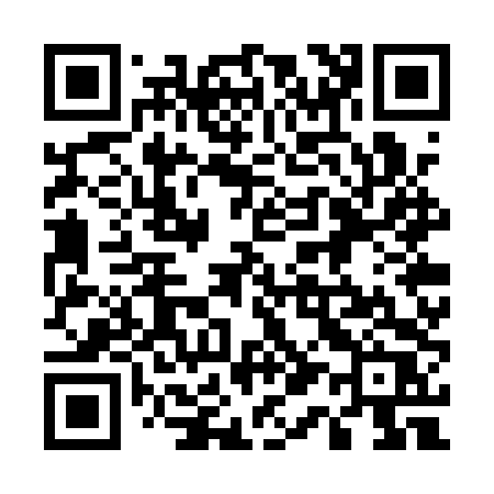 QR code for 517QTR