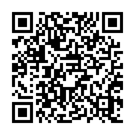 QR code for 517QTZ