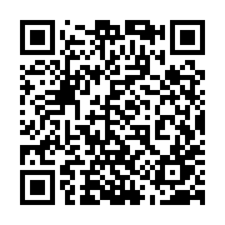QR code for 517QXT