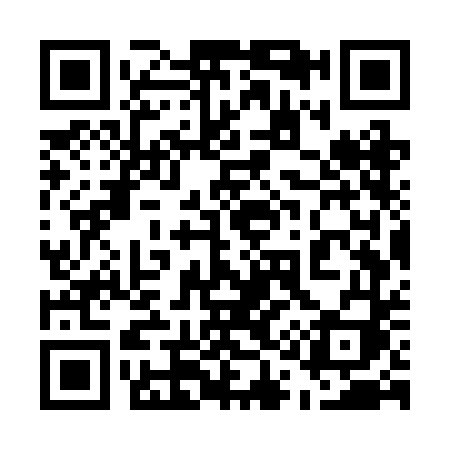 QR code for 517RDI