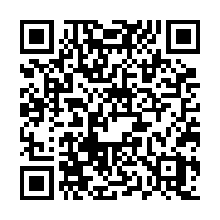 QR code for 517RFX
