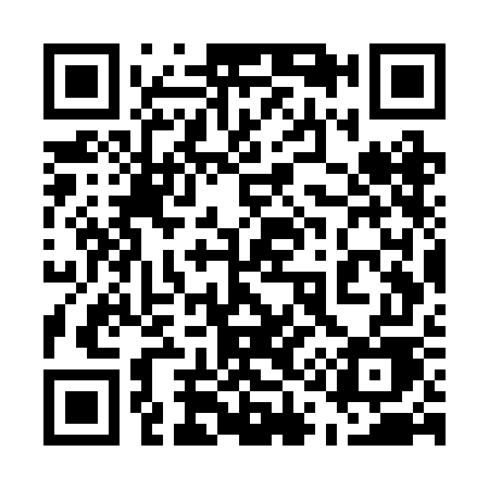 QR code for 517RGE