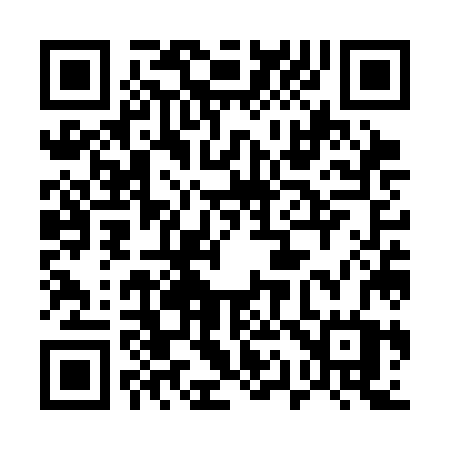 QR code for 517SJW