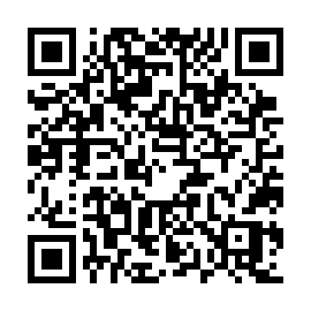 QR code for 517SNR