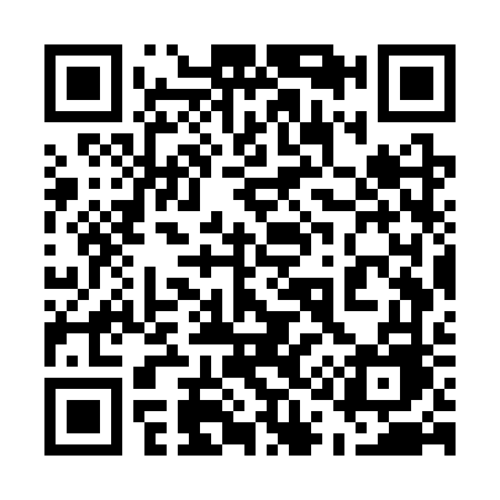 QR code for 517SVE