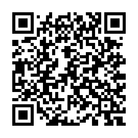 QR code for 517TLI