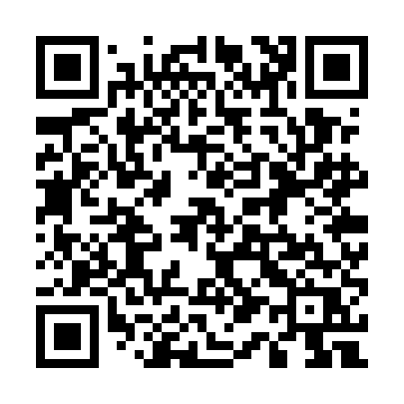 QR code for 517UER