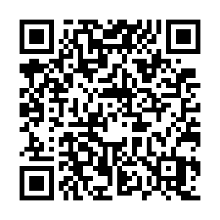 QR code for 517WBT