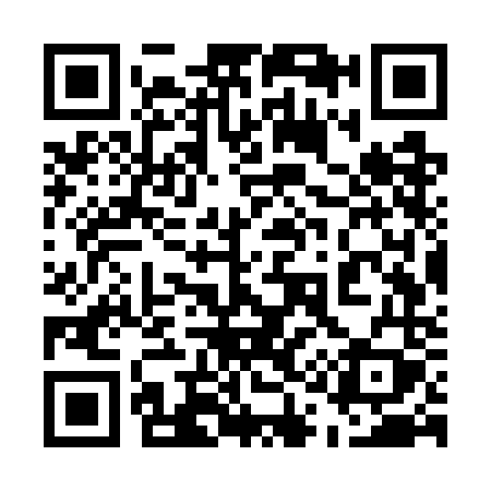 QR code for 517WNY