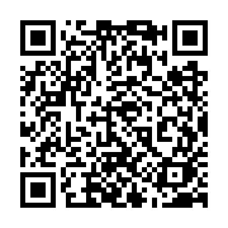 QR code for 517WUK