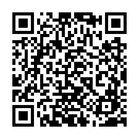 QR code for 517WVN