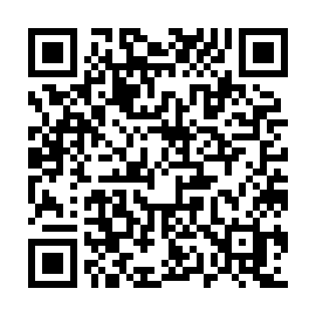 QR code for 517XKH
