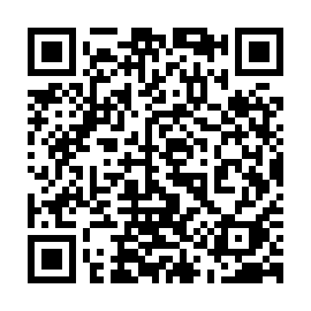 QR code for 517XQI