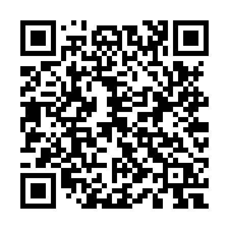 QR code for 517XRP