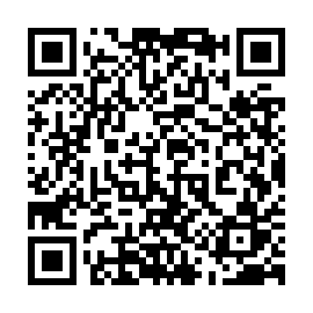 QR code for 517ZQR