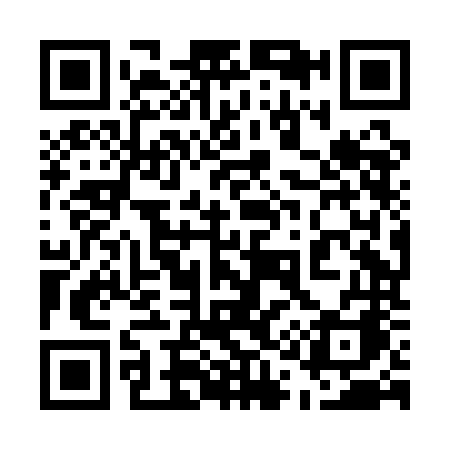 QR code for 518ANA