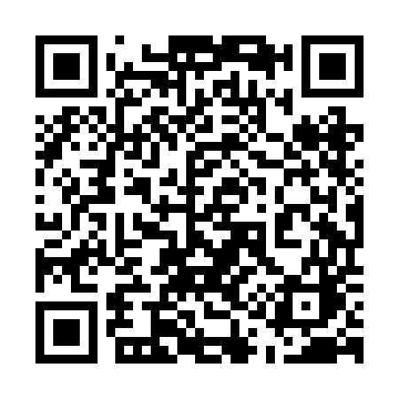 QR code for 518BEC