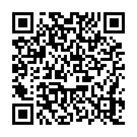QR code for 518BGZ