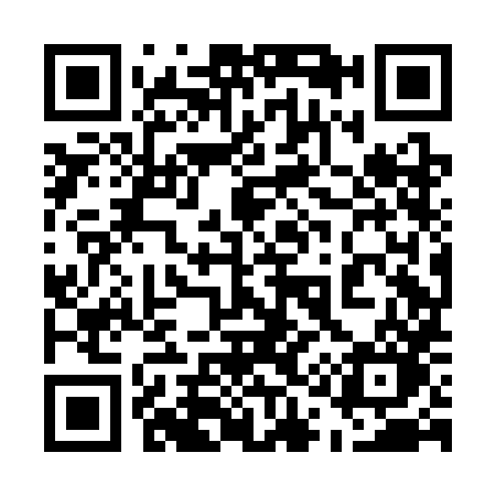 QR code for 518CHO