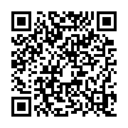 QR code for 518CPJ