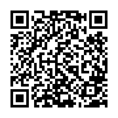 QR code for 518DLR