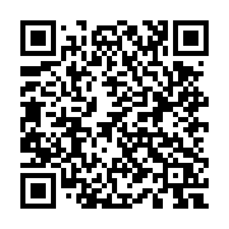 QR code for 518DTR