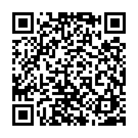 QR code for 518ESC