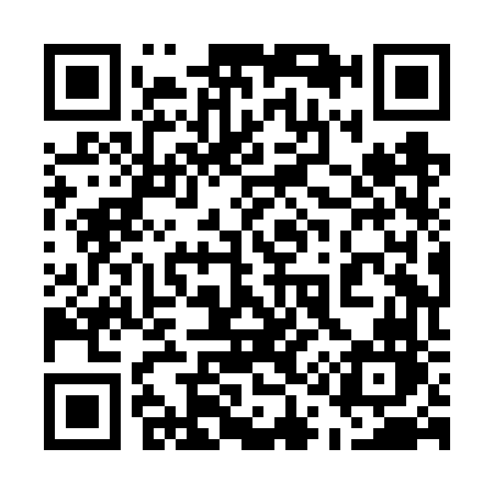 QR code for 518FVN