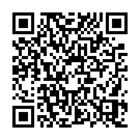 QR code for 518FWR