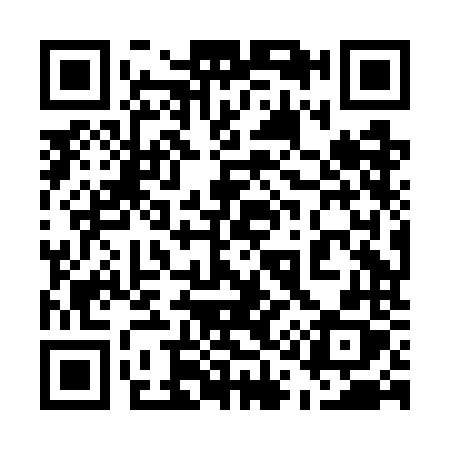 QR code for 518GNX